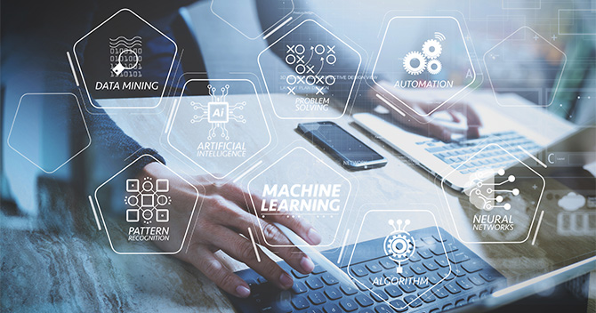 “安防+AI”迎來2.0時代，全新角逐風口已來？
